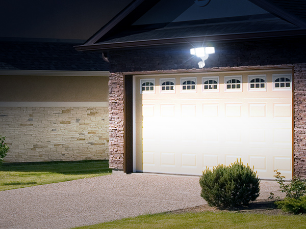 flood lights