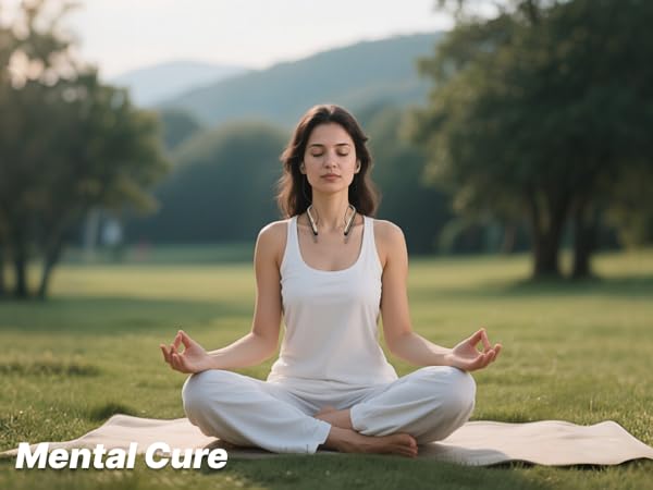 sleeping earphones side sleepers sleeping earphones wired sleep wireless earphone