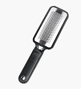 Foot File for Dead Skin