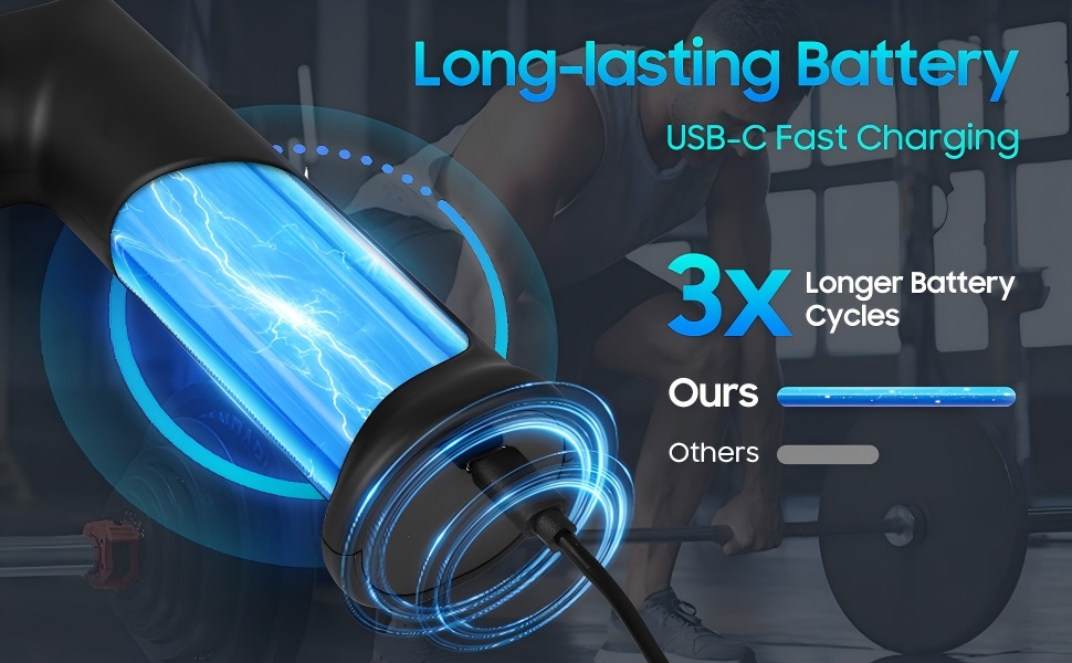 massage gun mini massage gun small massage gun massage gun mini