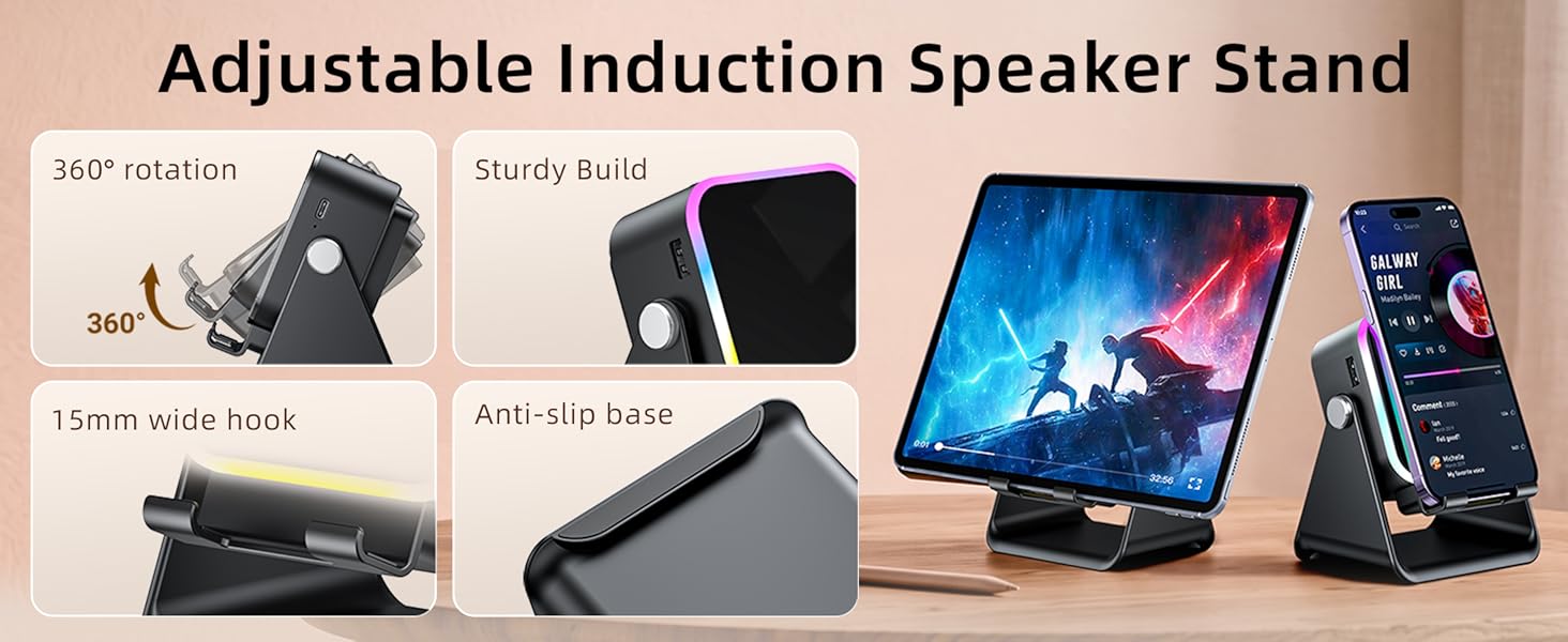 gift ideas, for women over 50 cool tech gadgets gadgets for men