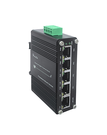 https://m.media-amazon.com/images/S/aplus-media-library-service-media/fda2c0f1-7bac-4129-8b89-4a529c7ea93f.__CR0,0,362,453_PT0_SX362_V1___.jpg