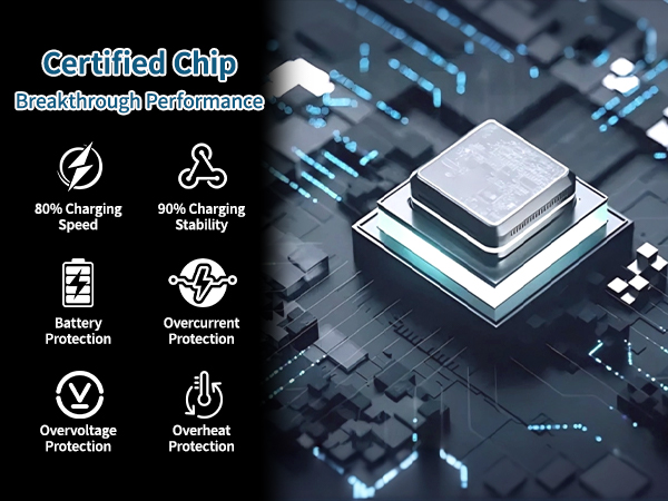 apple usb c to magsafe 3 cable