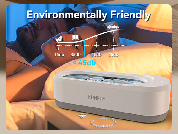 jewelry cleaner, ultrasonic jewelry cleaner, silver jewelry cleaner