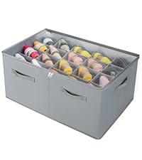 https://m.media-amazon.com/images/S/aplus-media-library-service-media/23eed0eb-a458-4be6-afdc-6af582b24fc3.__CR0,0,400,450_PT0_SX200_V1___.jpg