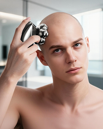 razors for men