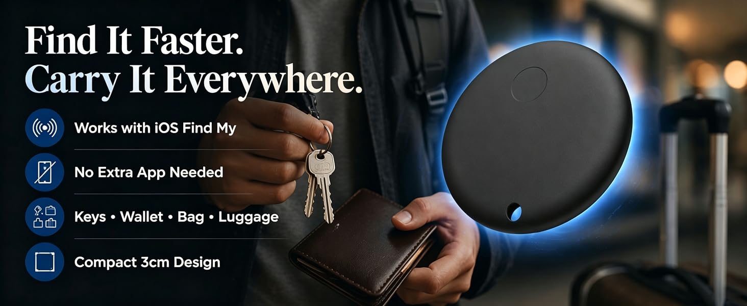 small GPS tracker for dogs car tracker for vehicle car tracking device for kids no subscriptiondog