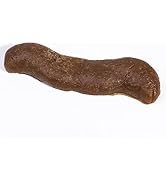 Zenarao Fake Poop, Realistic Vivid Appearance Party Supplies Simulation Tricky Poop for Halloween...