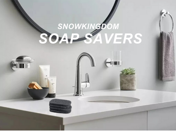 soap savers for bar soap