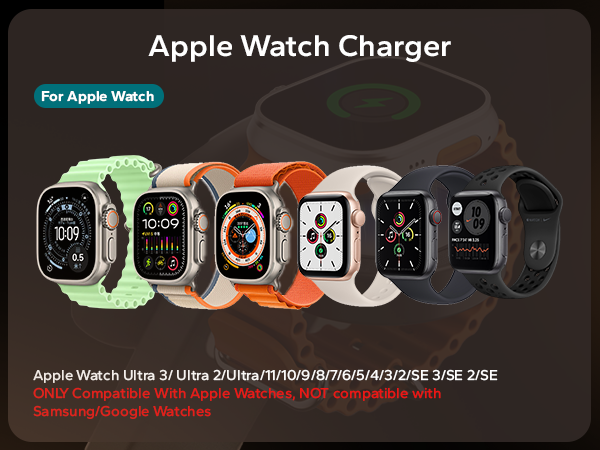 iphone docking station charger magnetic dock apple