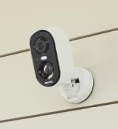 keep it simple ,work it out