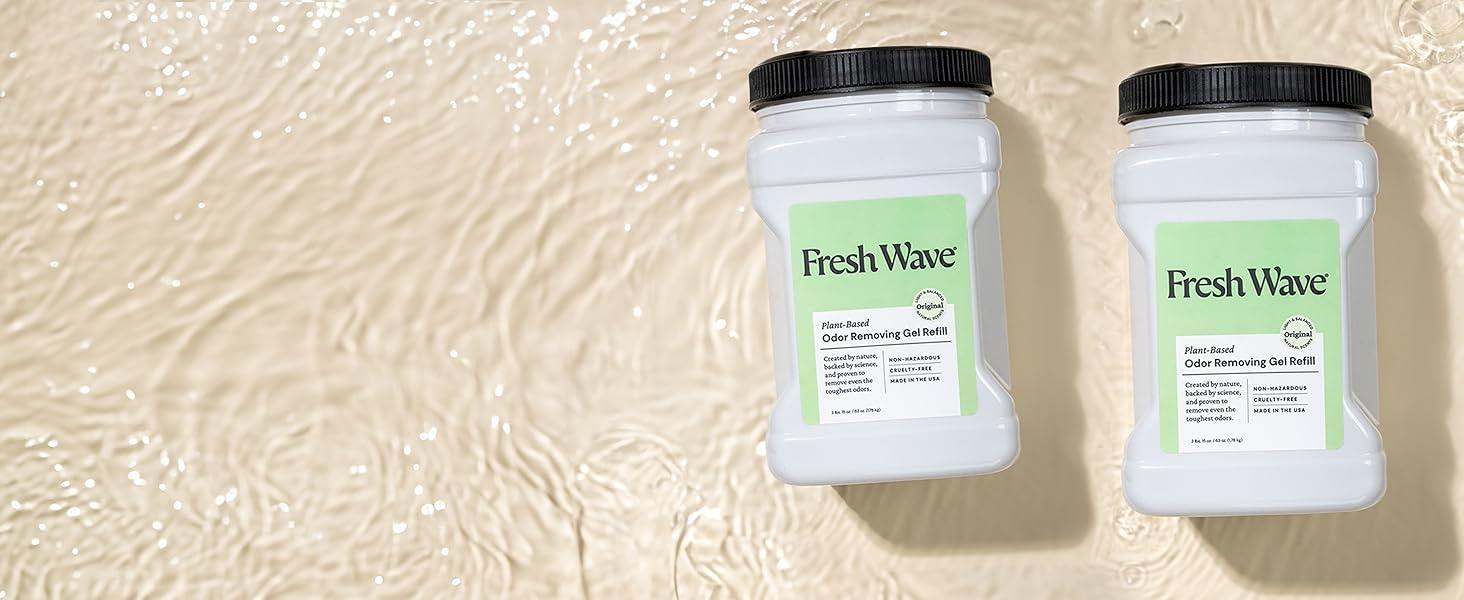 63oz Original refill