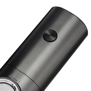 pepper grinder