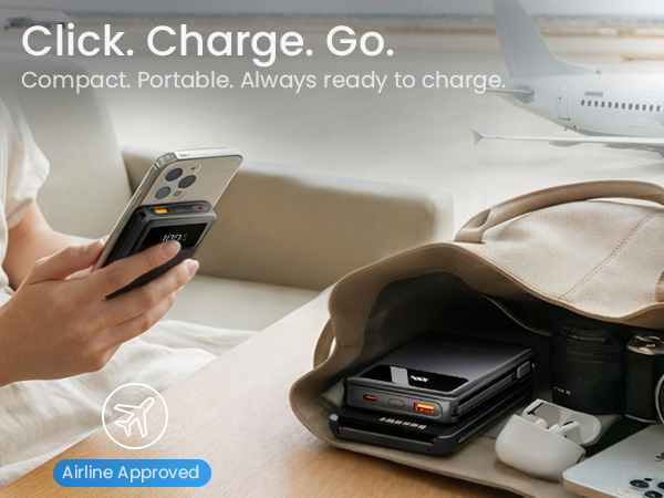 magsafe battery pack