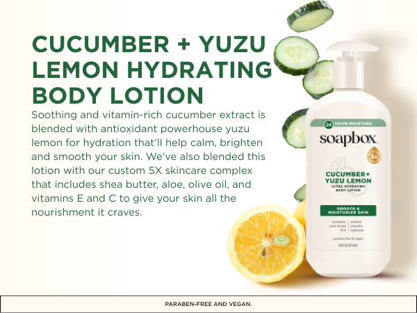 lotion pump cuticle care natural lotion handmade soap mens lotion dry skin cuticle balm