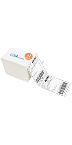 https://m.media-amazon.com/images/S/aplus-media-library-service-media/ae3a3f18-dd92-49e8-96b8-e0d8367e5a7e.__AC_SR150,300___.jpg