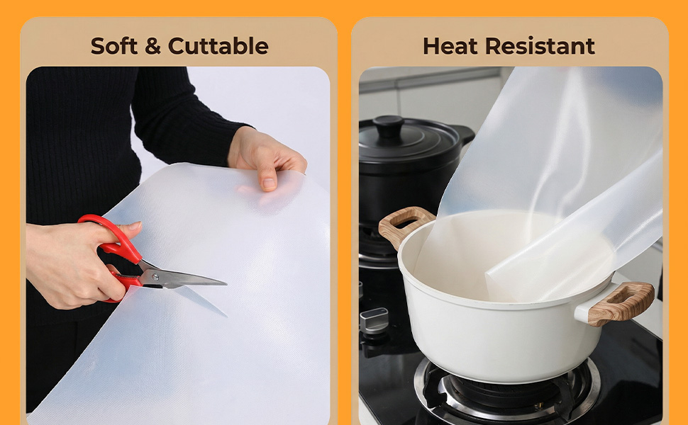 large silicone mat extra large silicone mat silicone mat