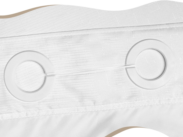 white-2.1