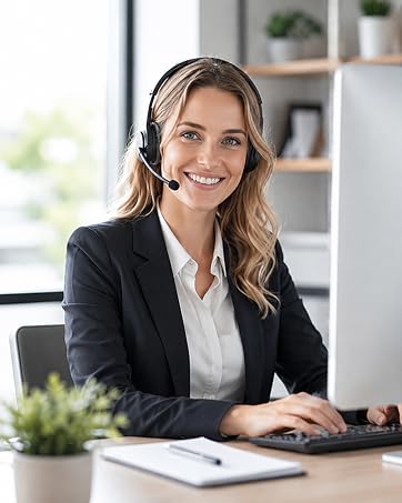 https://m.media-amazon.com/images/S/aplus-media-library-service-media/41f963ec-e173-4289-a382-60011f890290.__CR1,0,1120,1402_PT0_SX362_V1___.png
