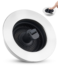 https://m.media-amazon.com/images/S/aplus-media-library-service-media/14905253-a4b4-4be3-9341-8dcacb248a5e.__CR0,0,200,225_PT0_SX200_V1___.jpg