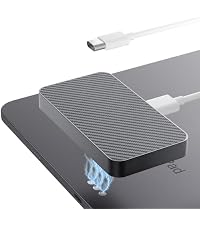 https://m.media-amazon.com/images/I/41dSD6O3lSL.__AC_SR200,225___.jpg