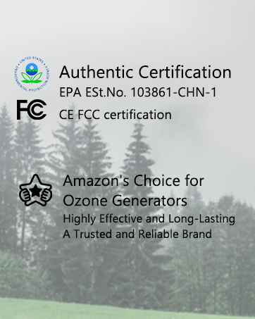 ozone generator for home old house odor eliminator smoke odor removal car ozonator