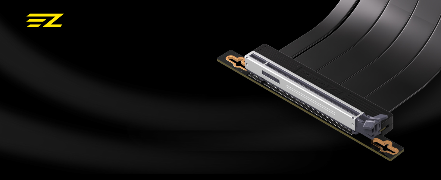 pcie