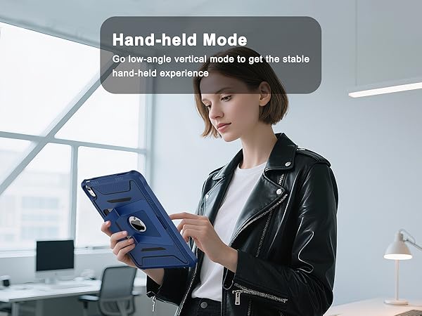 case for ipad 10th generation