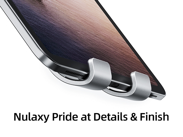tablet stand