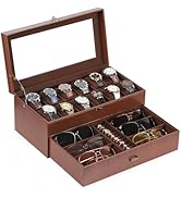 Jewelry Box Sunglass Box Watch Box