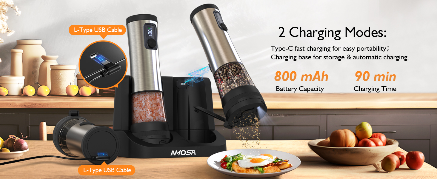 wedding registry must haves