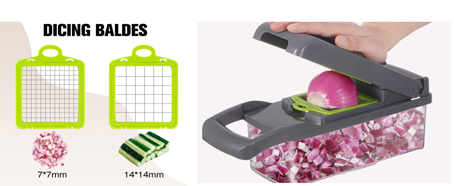 vegetable-chopper