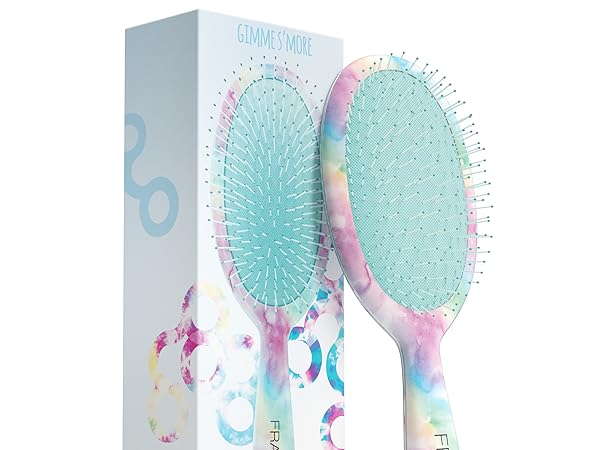 hair brush for women curly hair detangler brush untangle hair brush hair brish mens brush for hair