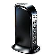 USB Charger Hidden Camera