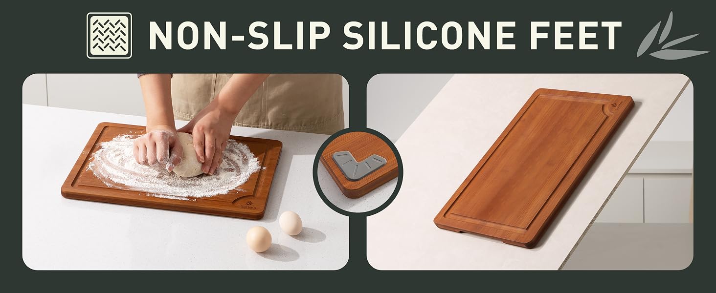Cutting Board