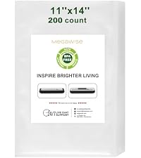 https://m.media-amazon.com/images/S/aplus-media-library-service-media/498f57f1-f967-44fb-8b3e-c4f5041b5879.__AC_SR200,225___.jpg