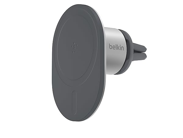 magnetic, magsafe, car mount