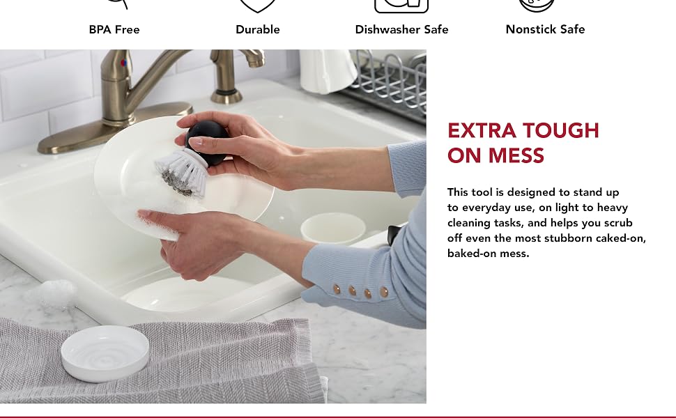 kitchenaid
