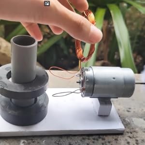 diy