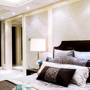 G8 energy-saving lamps g8 120v 20w xenon g8 120v 25w g8 bulb 25w xenon bulbs 110v 110volt