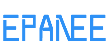 Epanee power inverter