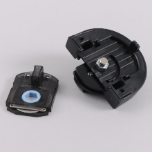 no touch blade rt-200n