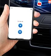 car+dash+camera+front+and+rear