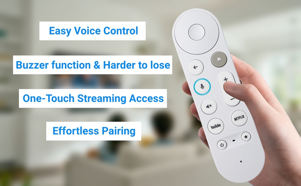 Remote