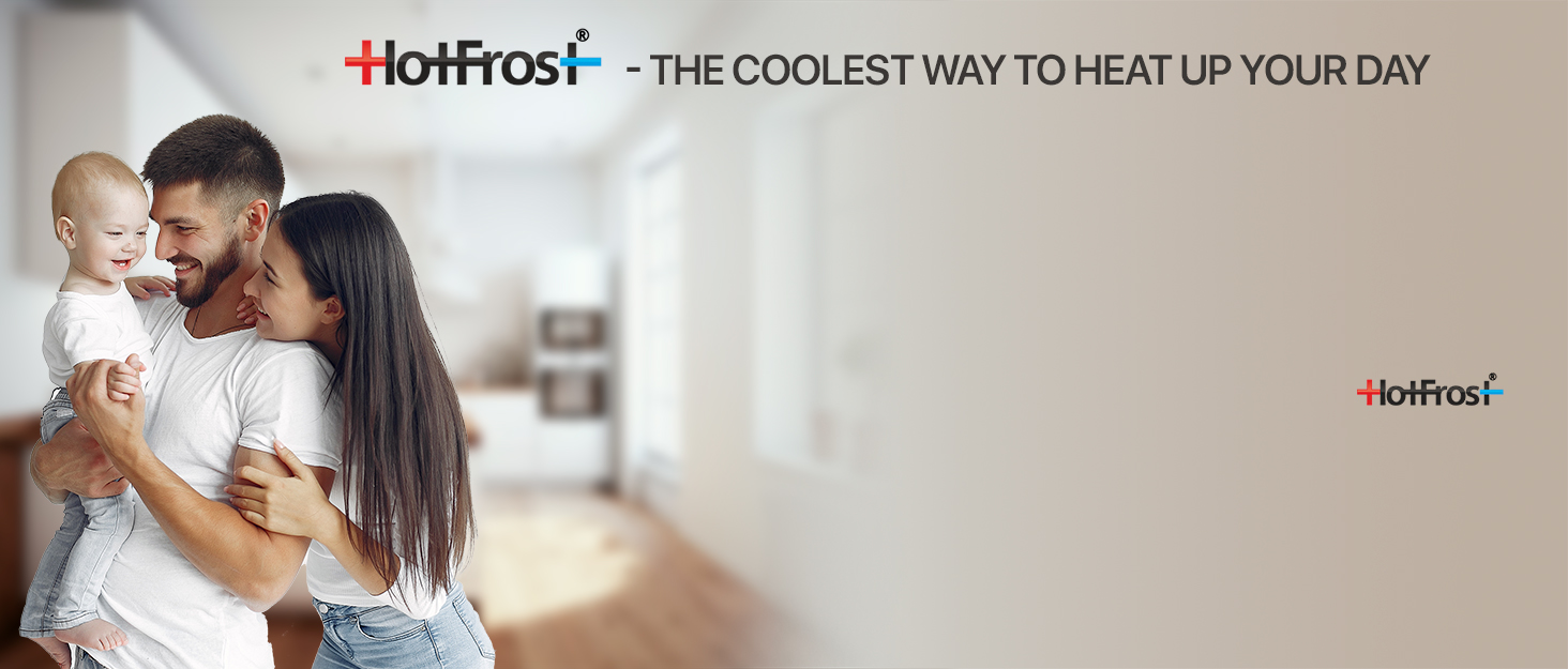 Hotfrost electric salt and pepper grinder sets, 5 gallon jug pumps, electric wine opener sets