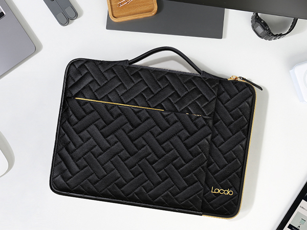 laptop case