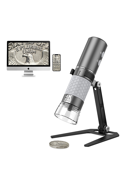 For iOS Android and PC