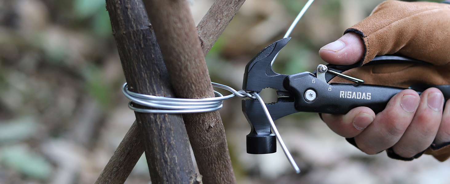 STOCKING STUFFERS FOR MEN,MENS STOCKING STUFFERS,CHRISTMAS GIFTS FOR MEN,GIFTS FOR MEN,BIRTHDAY GIFT