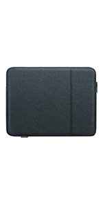 https://m.media-amazon.com/images/S/aplus-media-library-service-media/f6c812f7-fdd7-45a9-8225-1ff2f7fb1711.__CR0,0,150,300_PT0_SX150_V1___.jpg