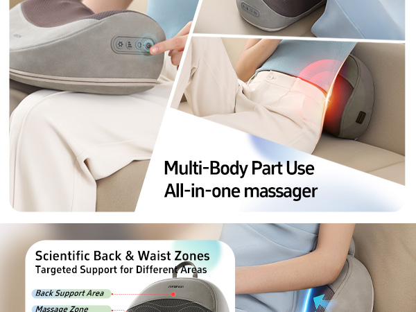 aplus content image